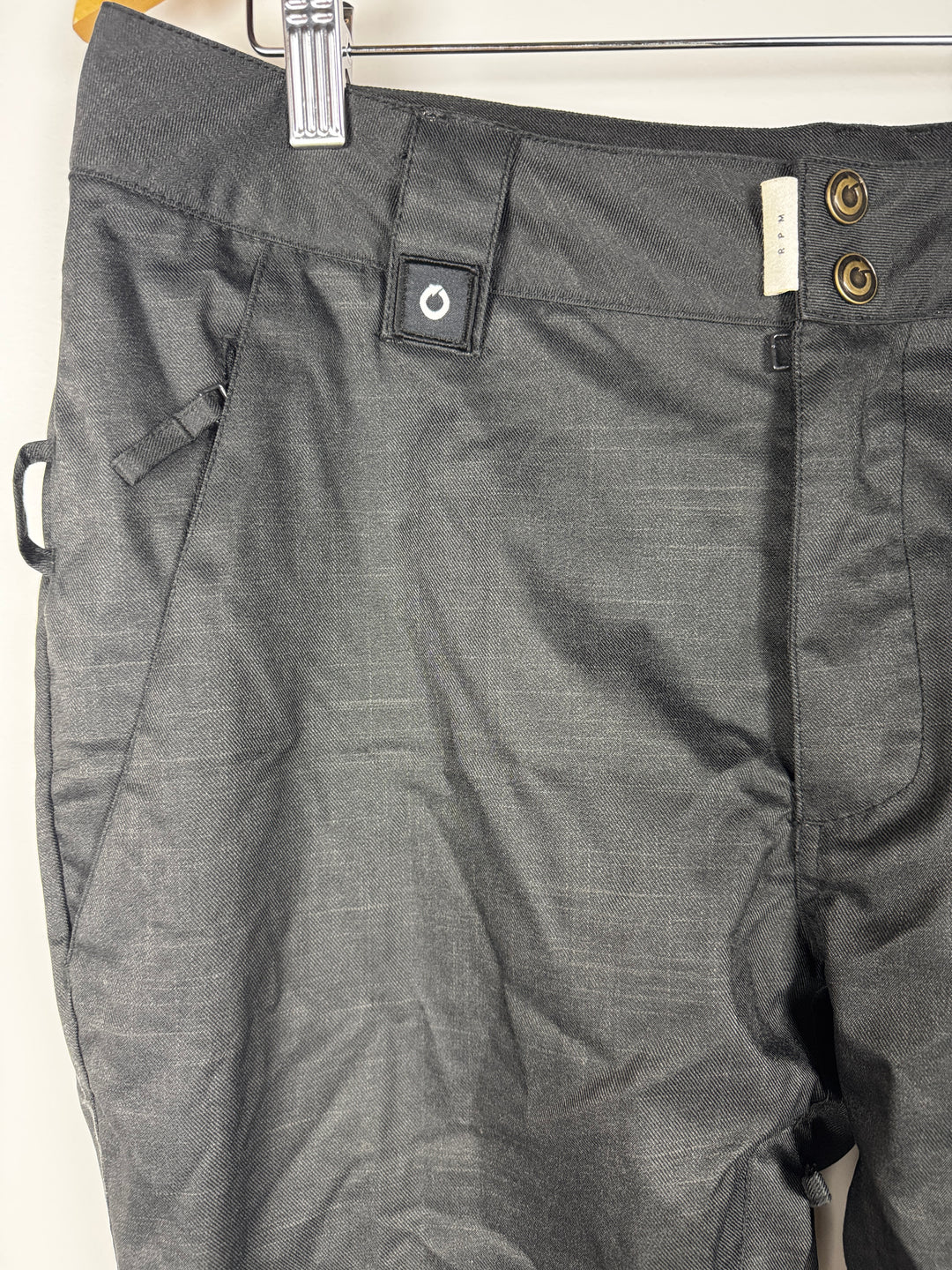 RPM Pants Adults Medium