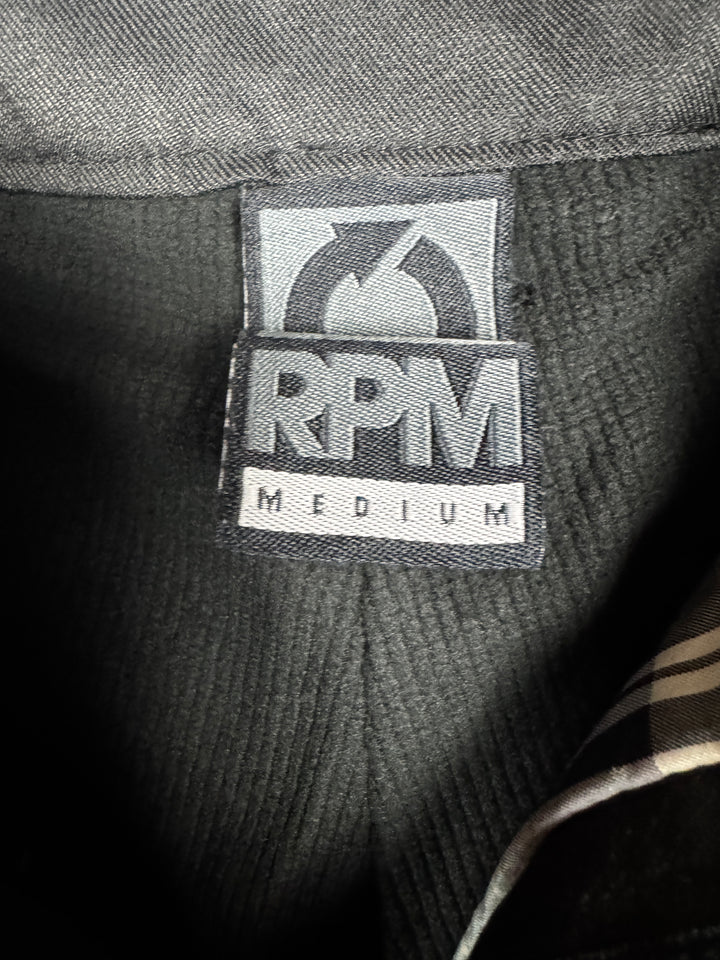 RPM Pants Adults Medium
