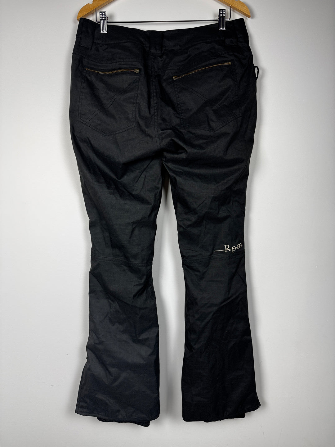 RPM Pants Adults Medium