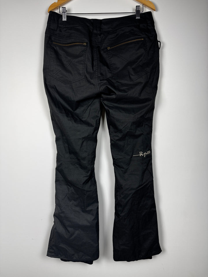 RPM Pants Adults Medium