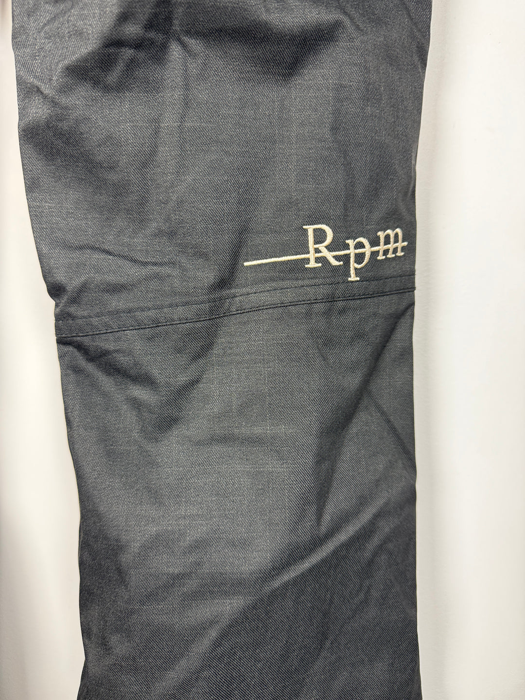 RPM Pants Adults Medium