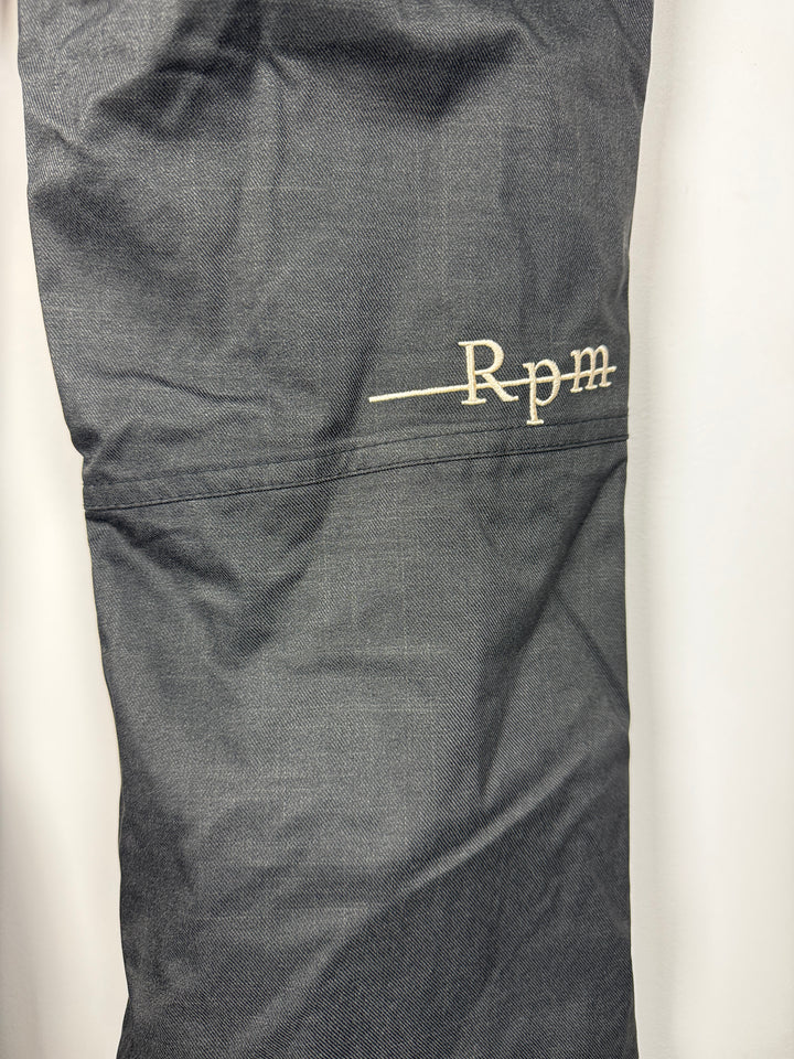 RPM Pants Adults Medium