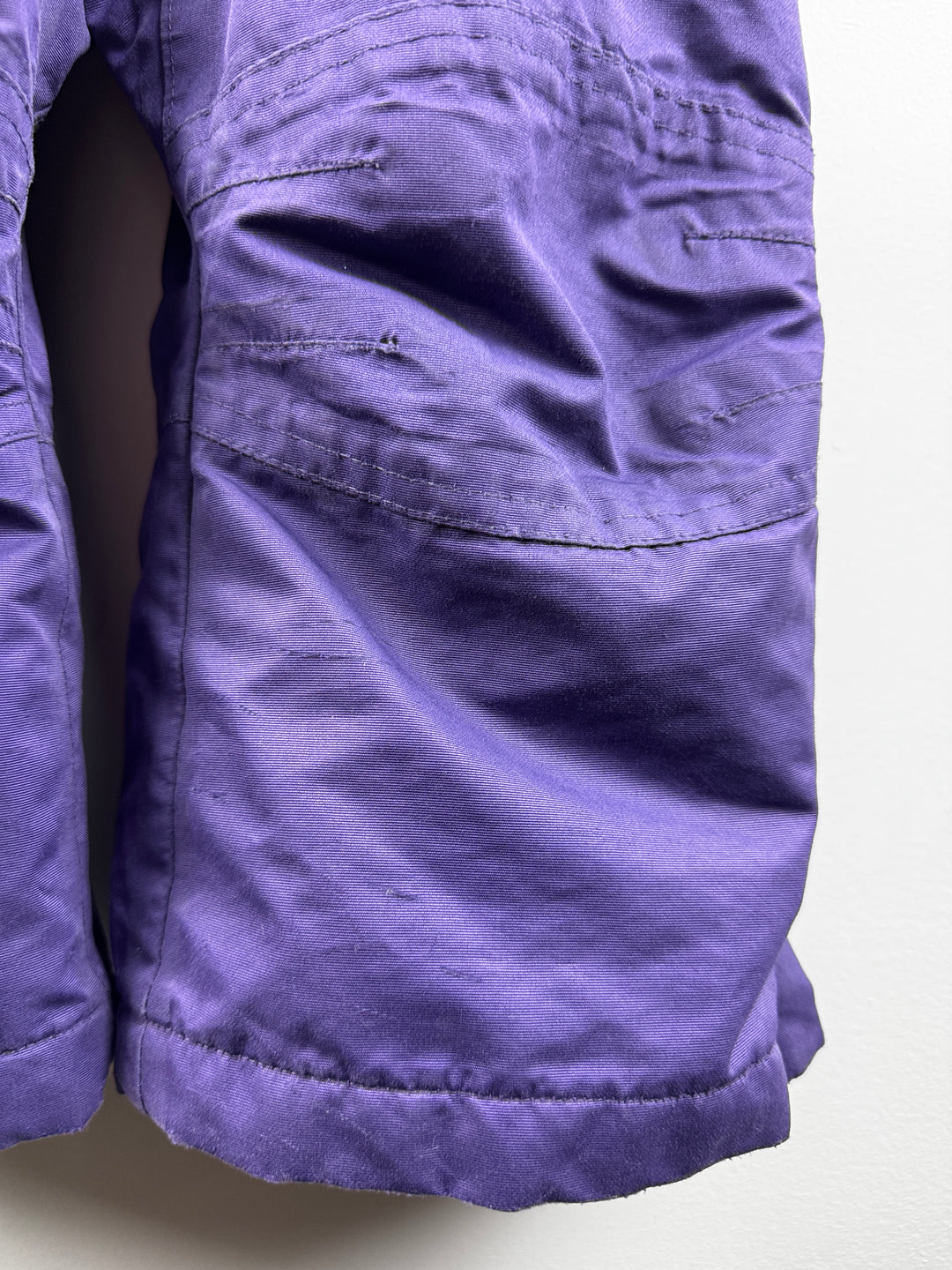 Surfanic Ski Pants 2 years