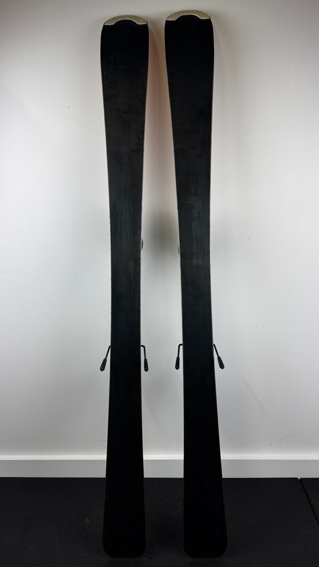 Dynastar Cham Team Kids Skis 120