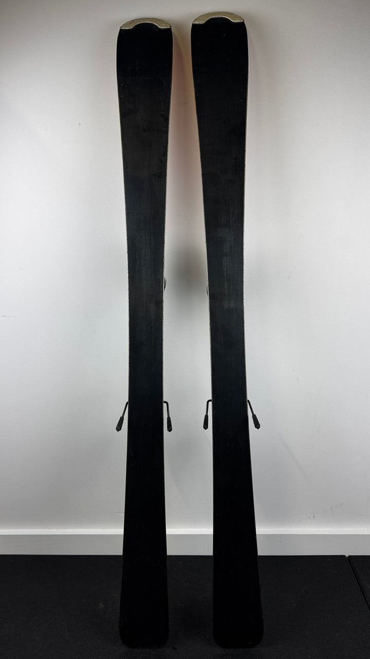 Dynastar Cham Team Kids Skis 120