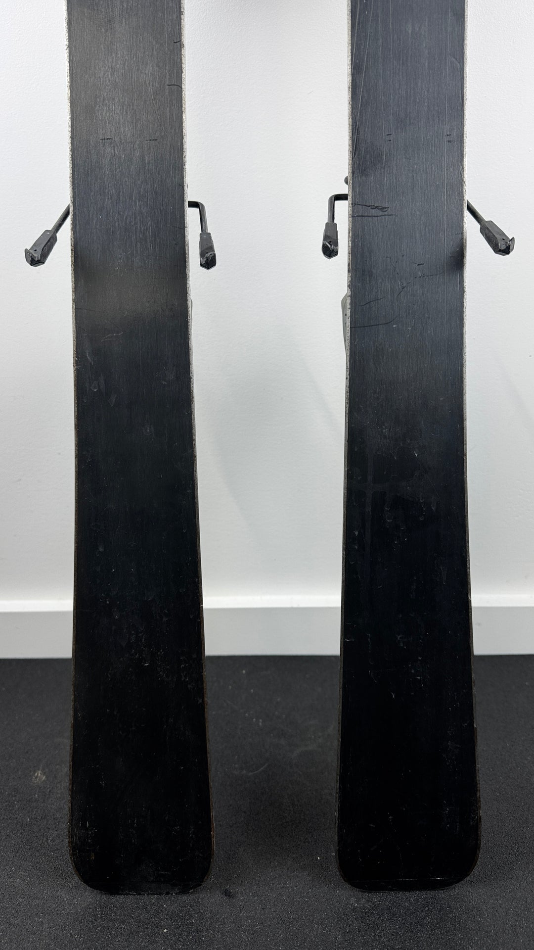 Dynastar Cham Team Kids Skis 120