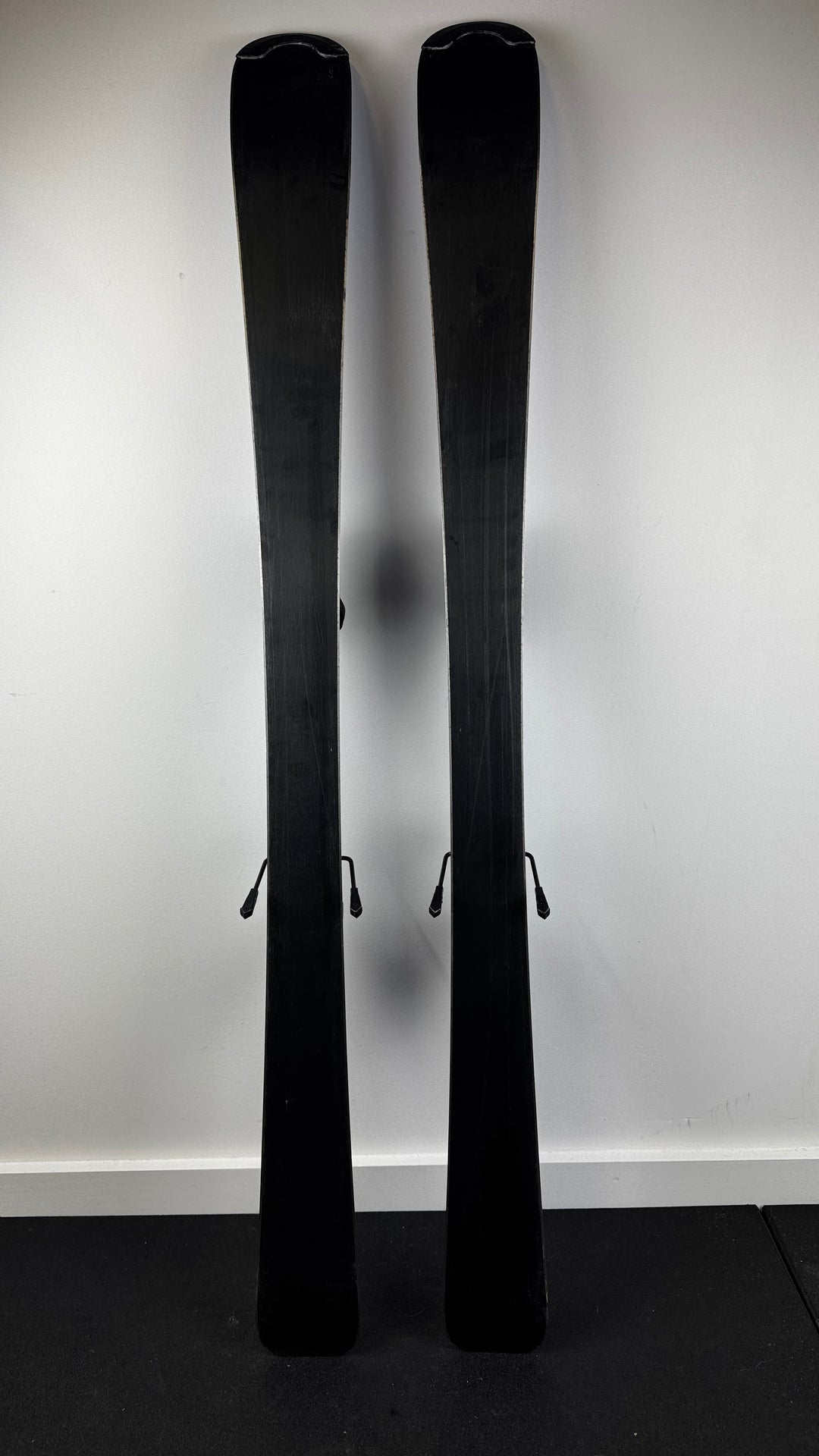 Dynastar Team Speed Kids Skis 120