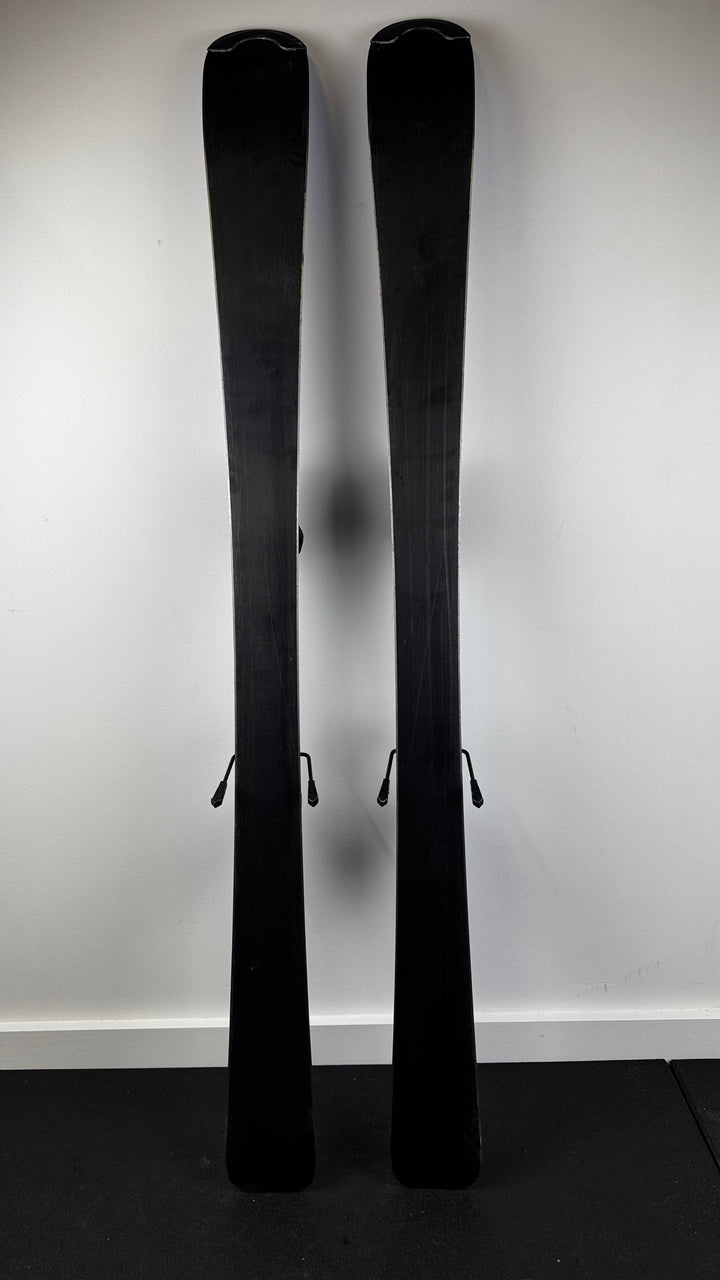 Dynastar Team Speed Kids Skis 120