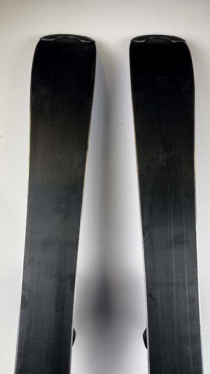 Dynastar Team Speed Kids Skis 120