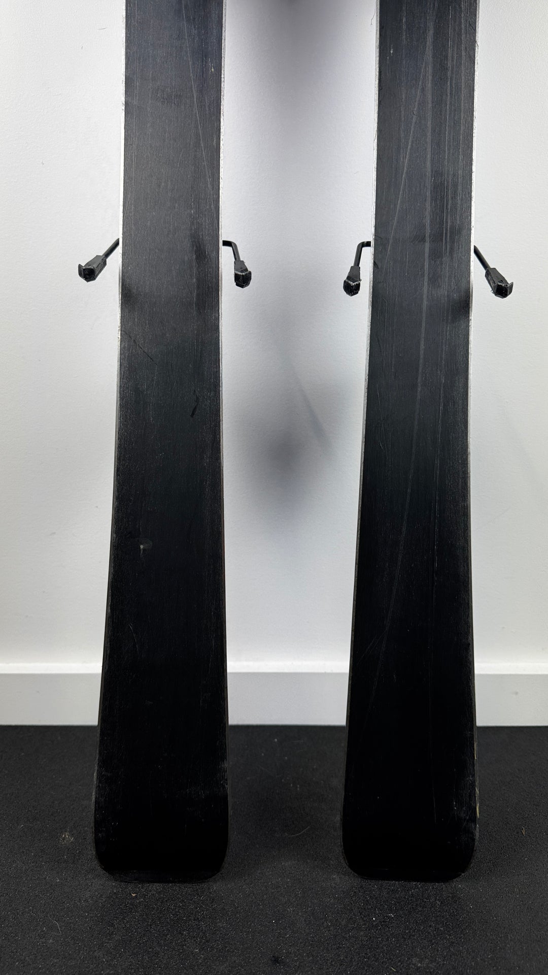 Dynastar Team Speed Kids Skis 120