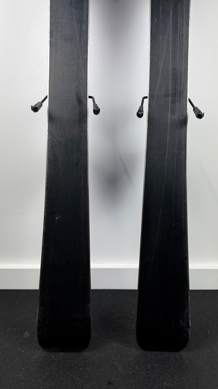 Dynastar Team Speed Kids Skis 120