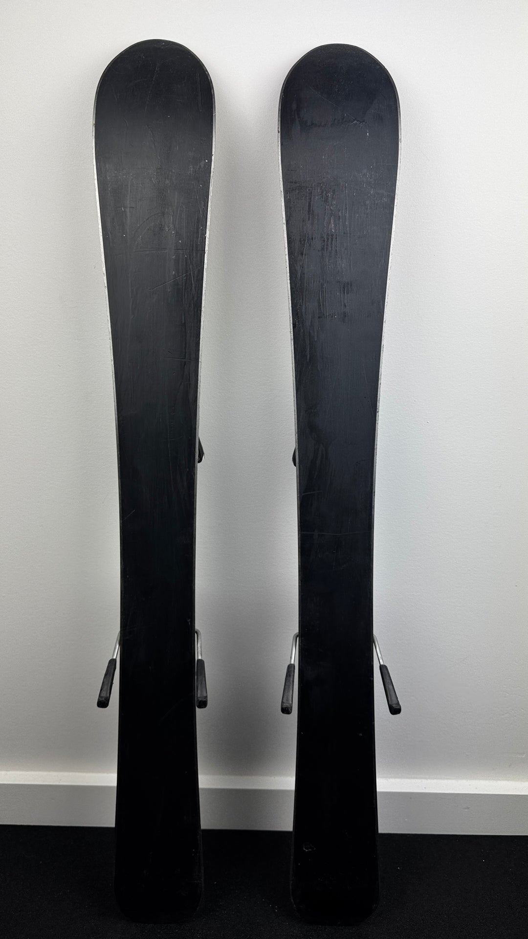 Elan JR Integra Kids Skis 80cm