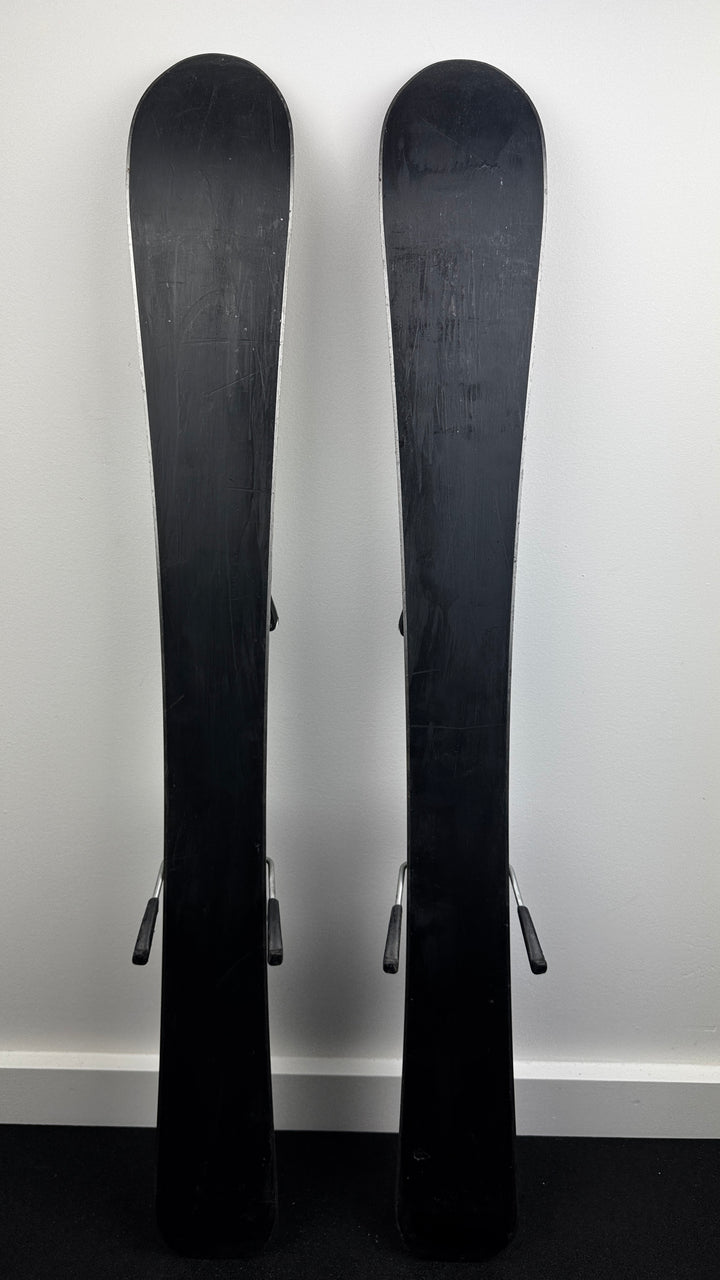 Elan JR Integra Kids Skis 80cm