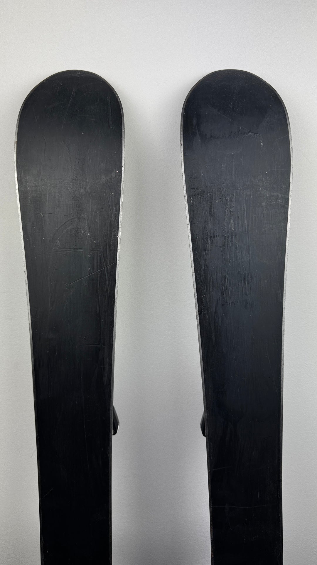 Elan JR Integra Kids Skis 80cm