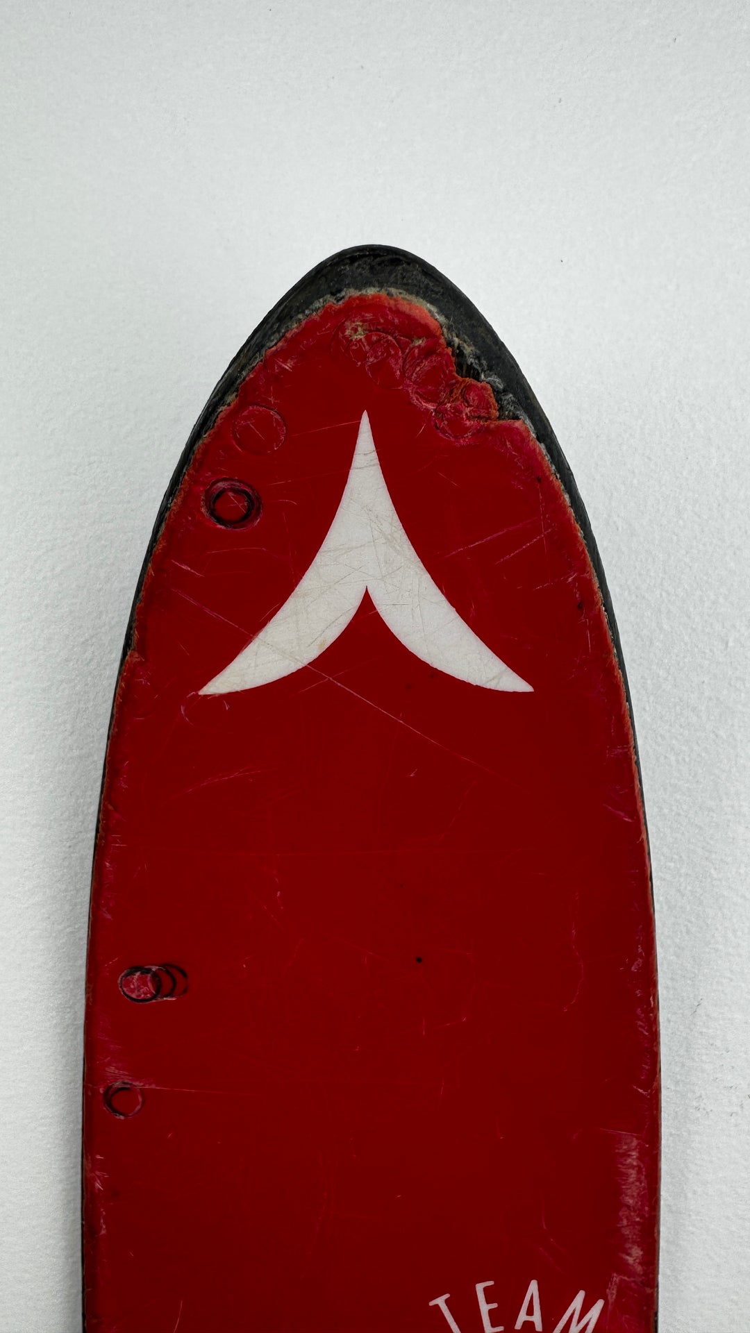 Dynastar Team X7 Skis 80cm