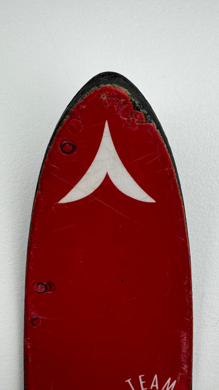 Dynastar Team X7 Skis 80cm