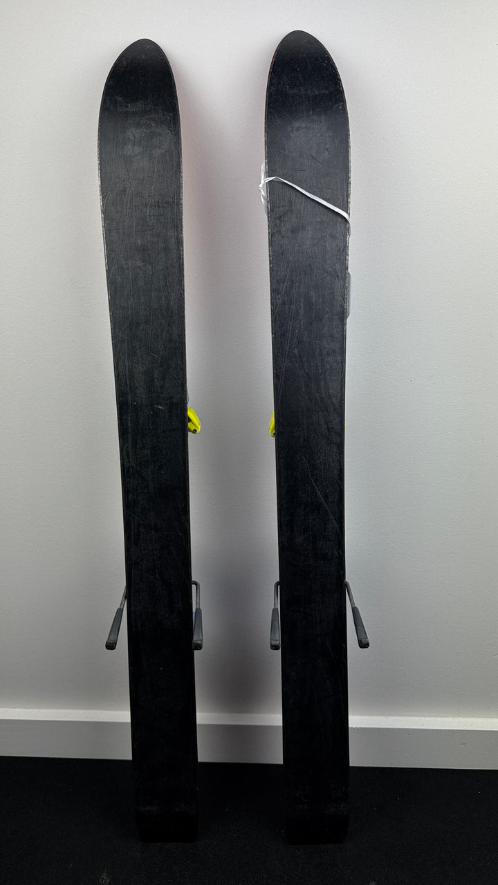 Dynastar Team X7 Skis 80cm