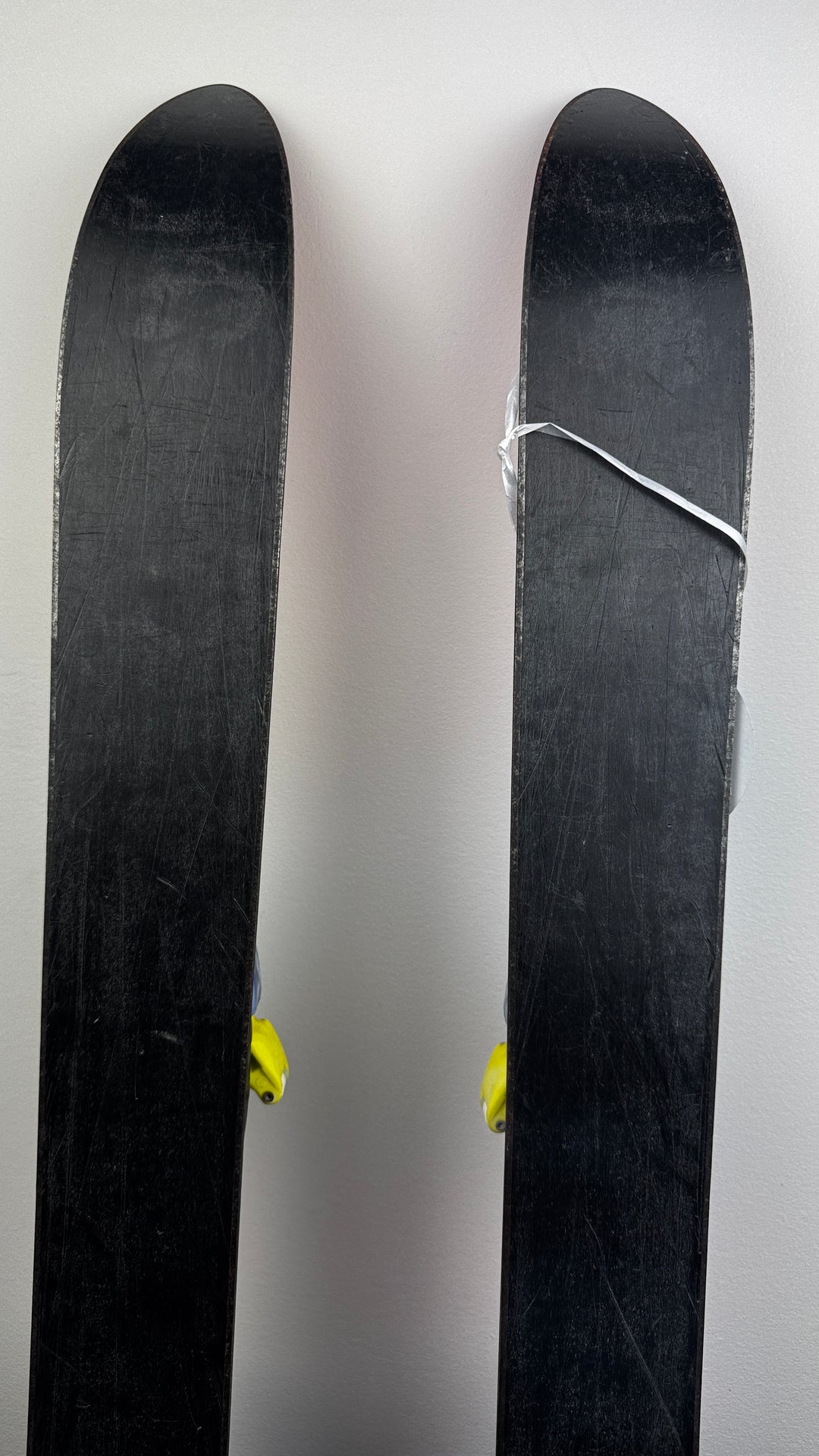 Dynastar Team X7 Skis 80cm
