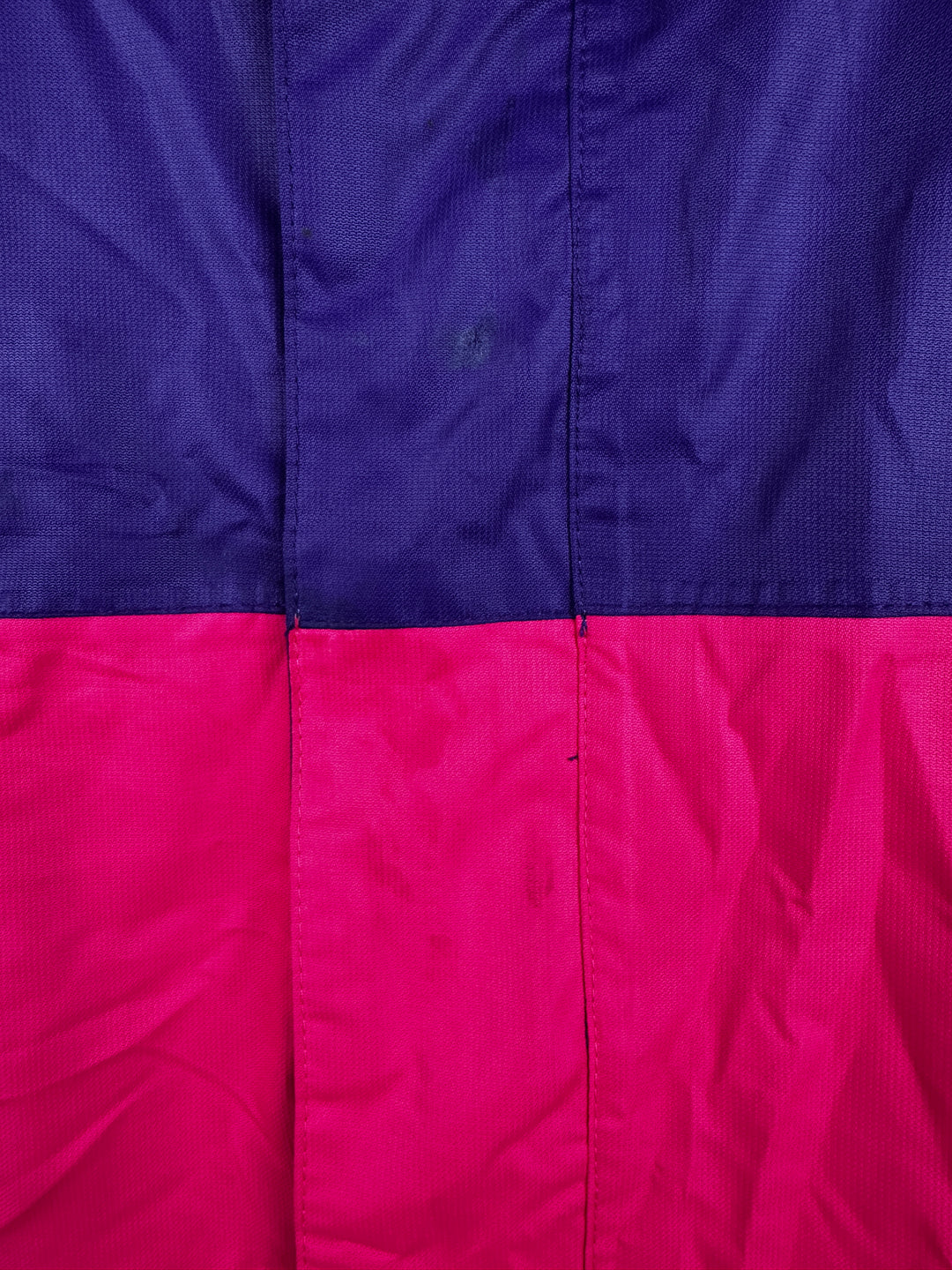 686 Youth Ski Jacket 12 Years