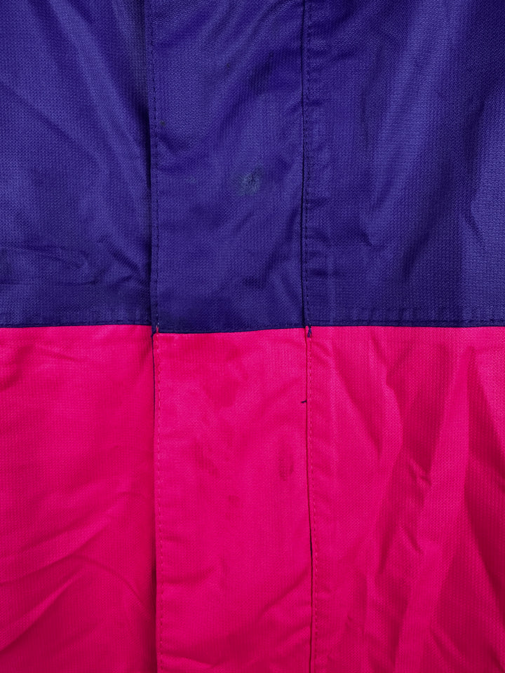 686 Youth Ski Jacket 12 Years