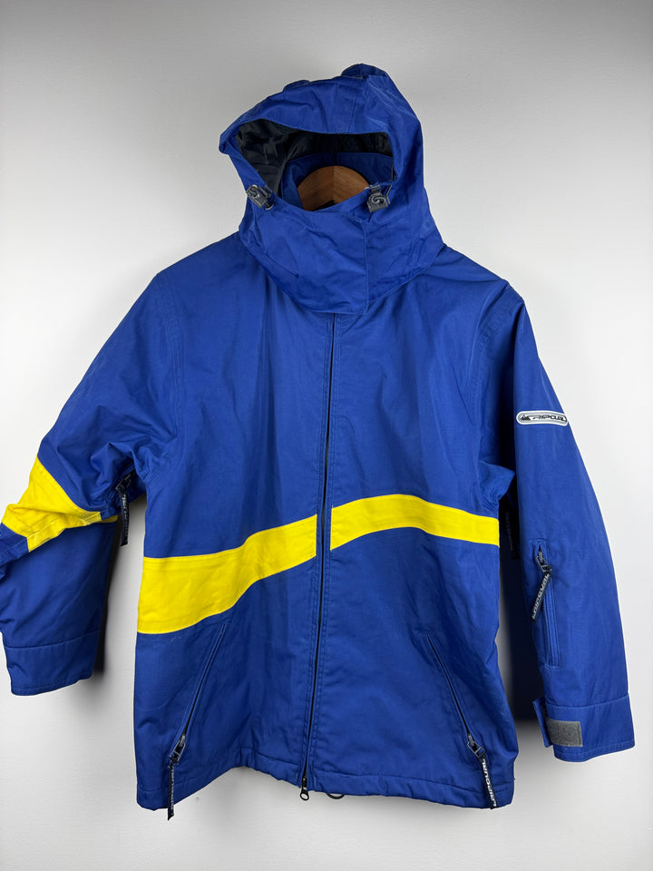 Rip Curl Jacket 12 Years