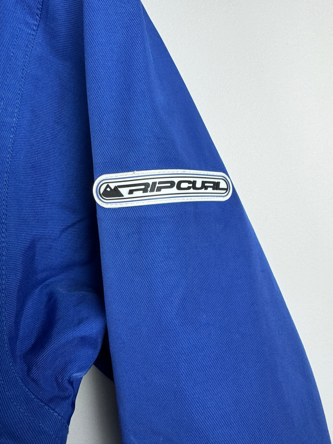 Rip Curl Jacket 12 Years