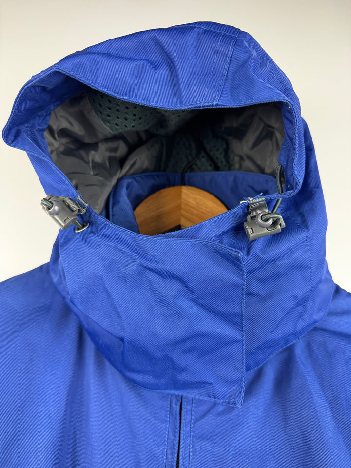 Rip Curl Jacket 12 Years
