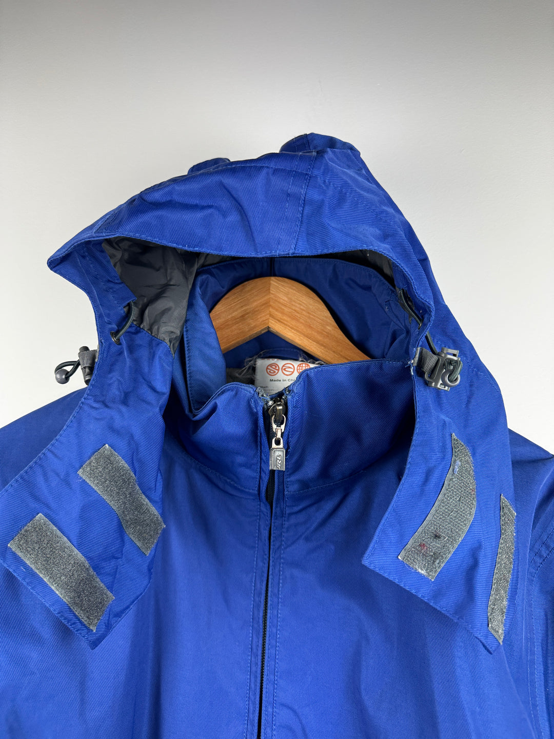 Rip Curl Jacket 12 Years