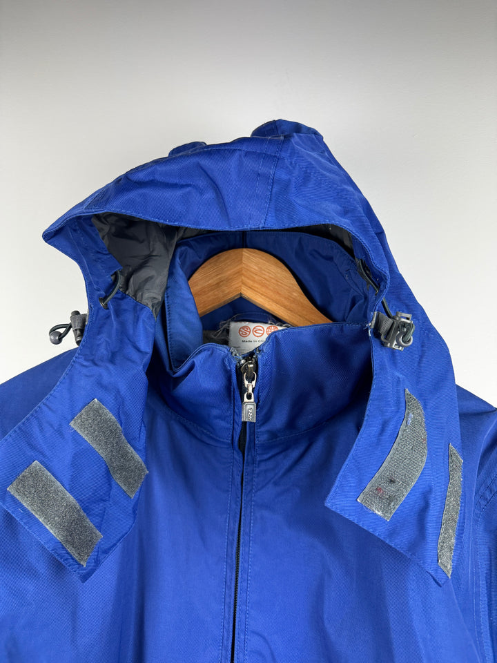 Rip Curl Jacket 12 Years