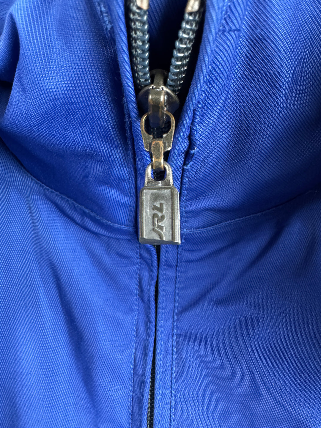 Rip Curl Jacket 12 Years