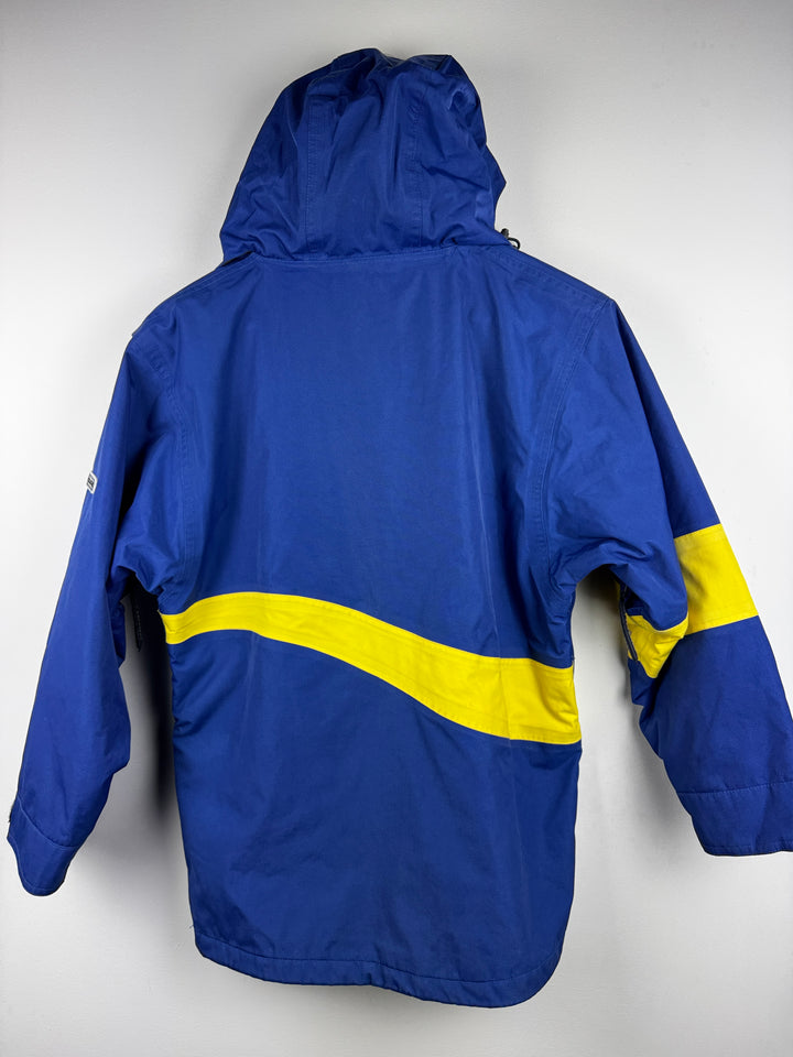Rip Curl Jacket 12 Years
