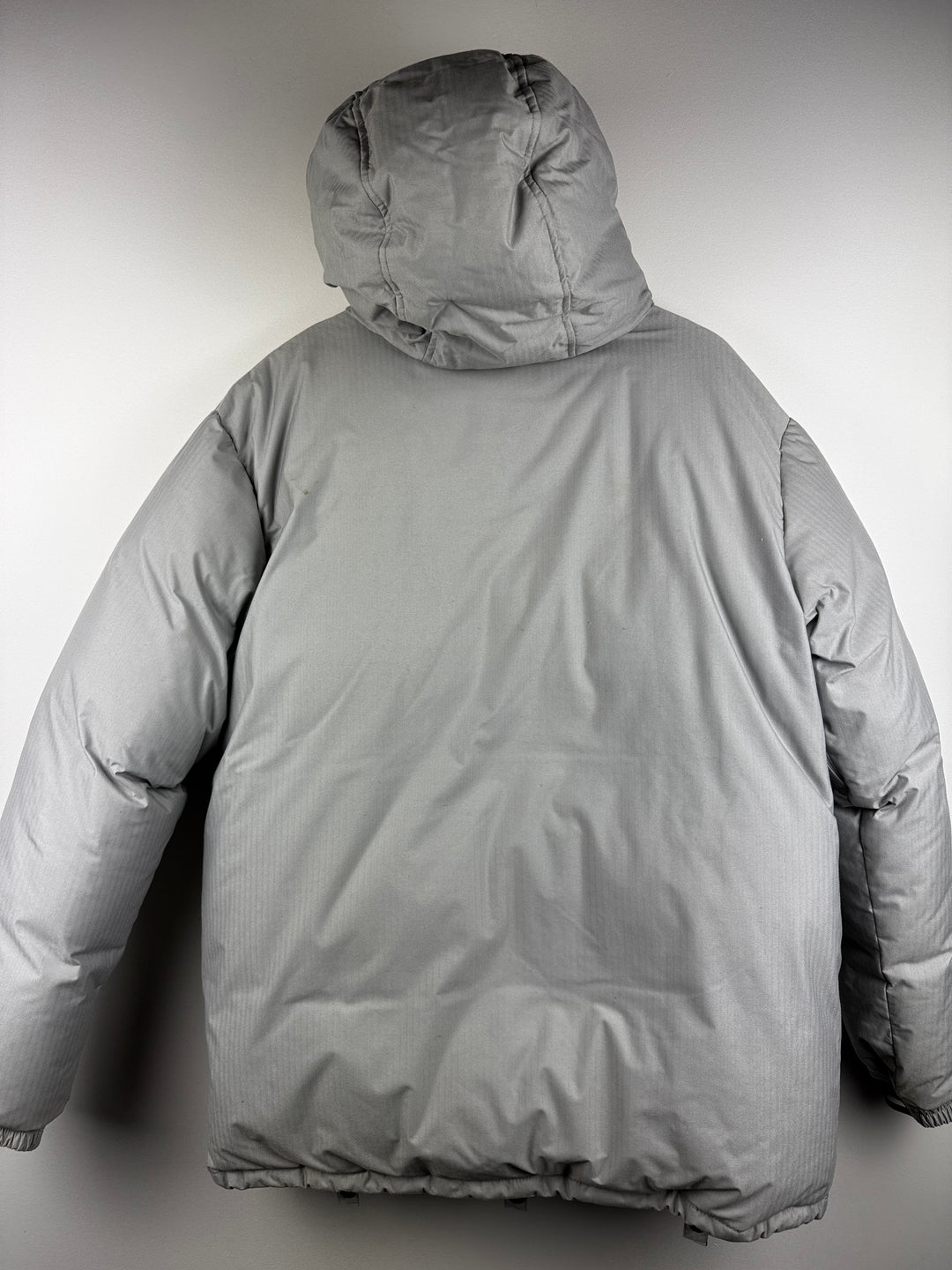Huffer Snowboard Jacket Adults Medium