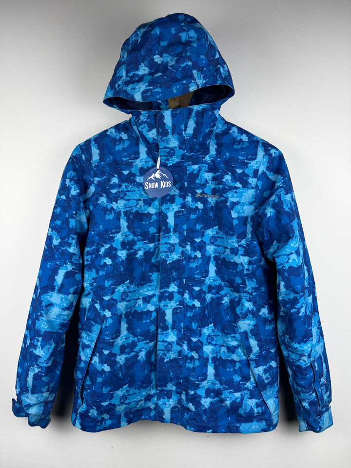 Macpac Kids Ski Jacket 12 Years