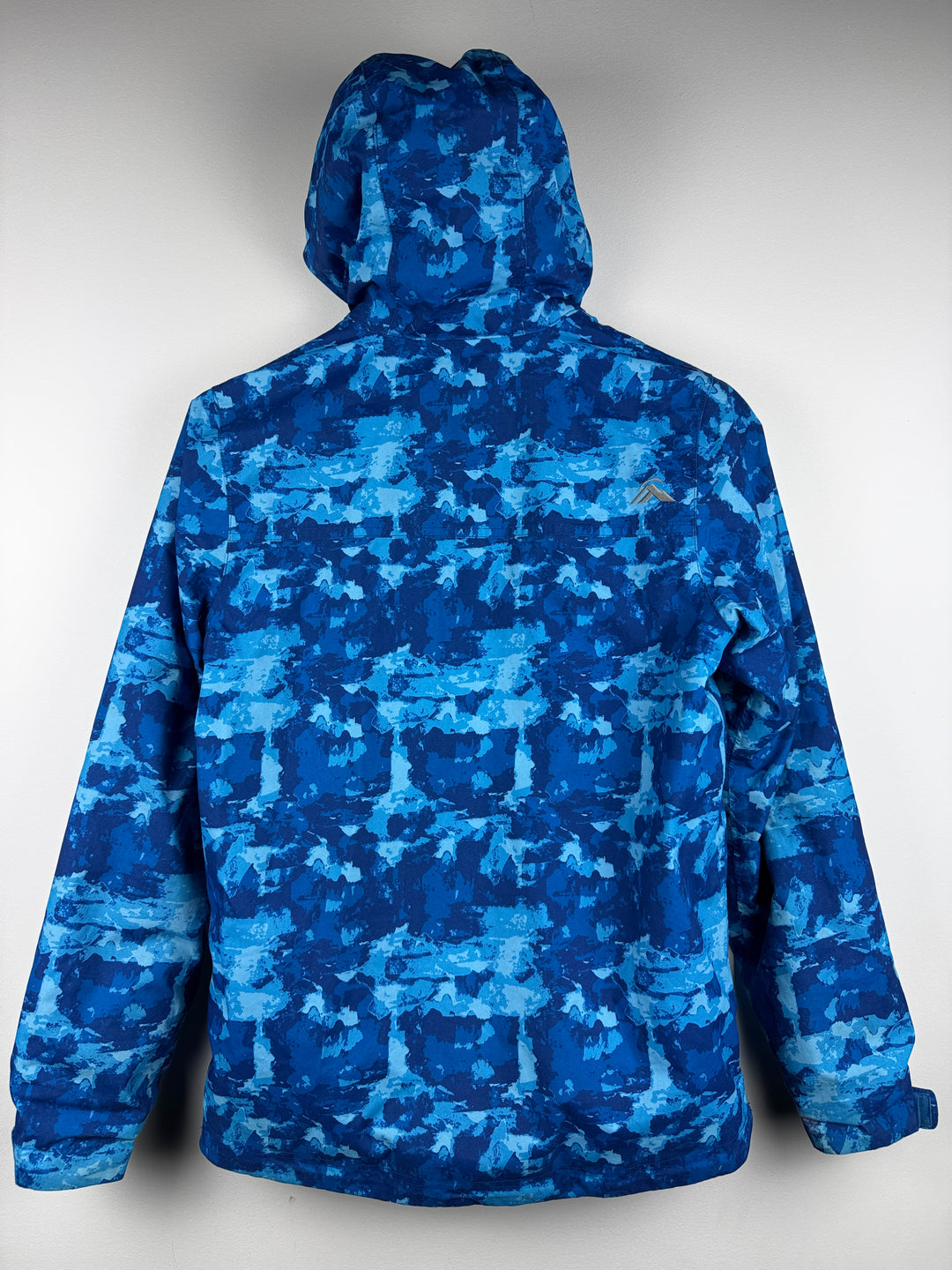 Macpac Kids Ski Jacket 12 Years