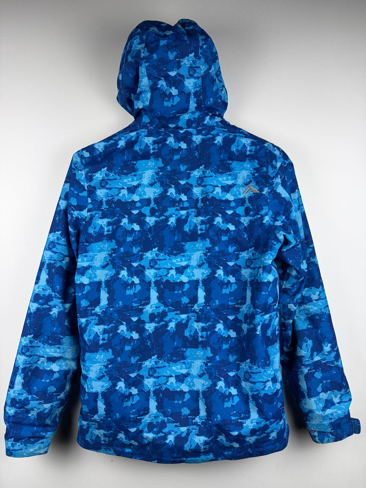 Macpac Kids Ski Jacket 12 Years