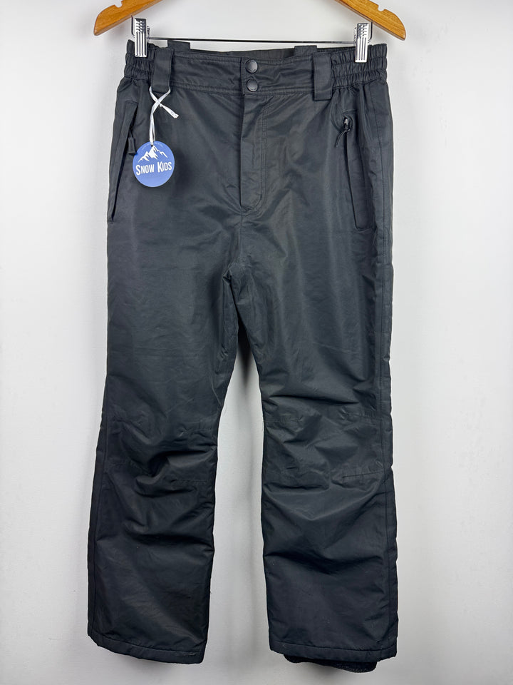 Surfanic Ski Pants 14 Years