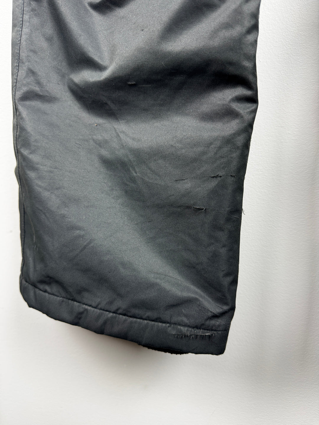 Surfanic Ski Pants 14 Years