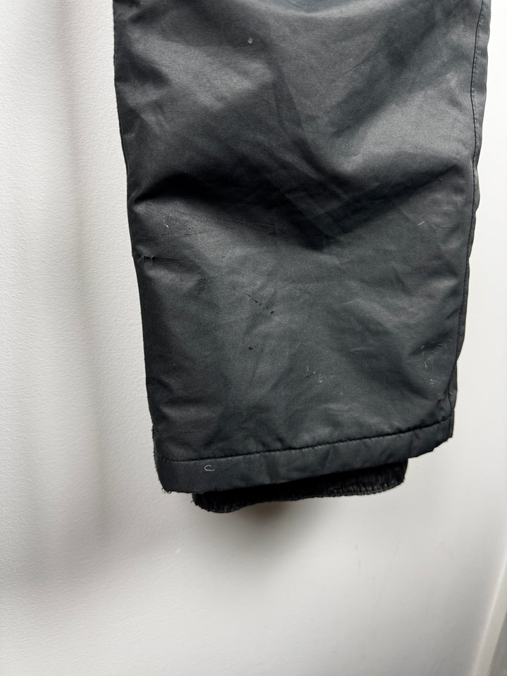 Surfanic Ski Pants 14 Years