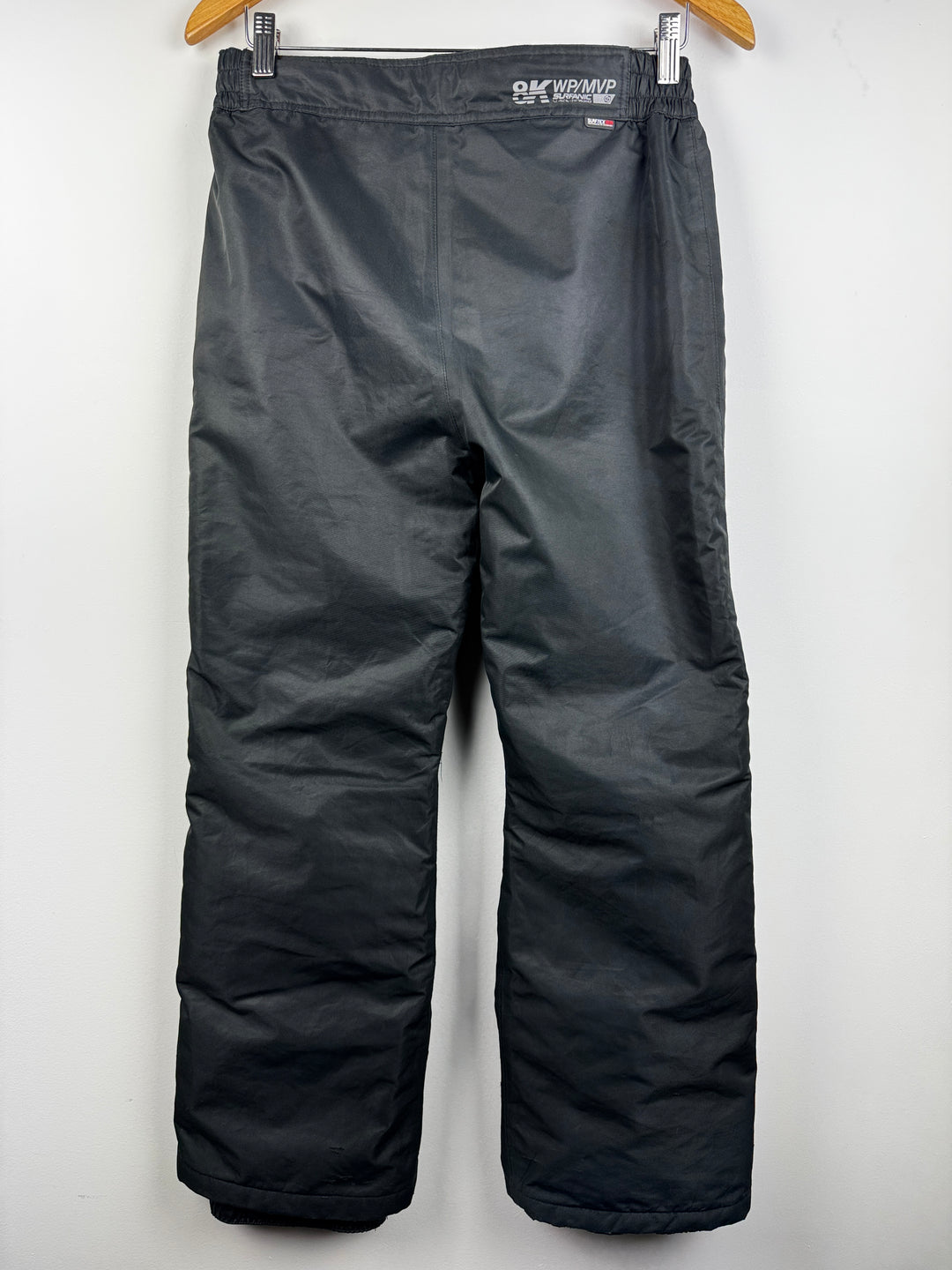 Surfanic Ski Pants 14 Years