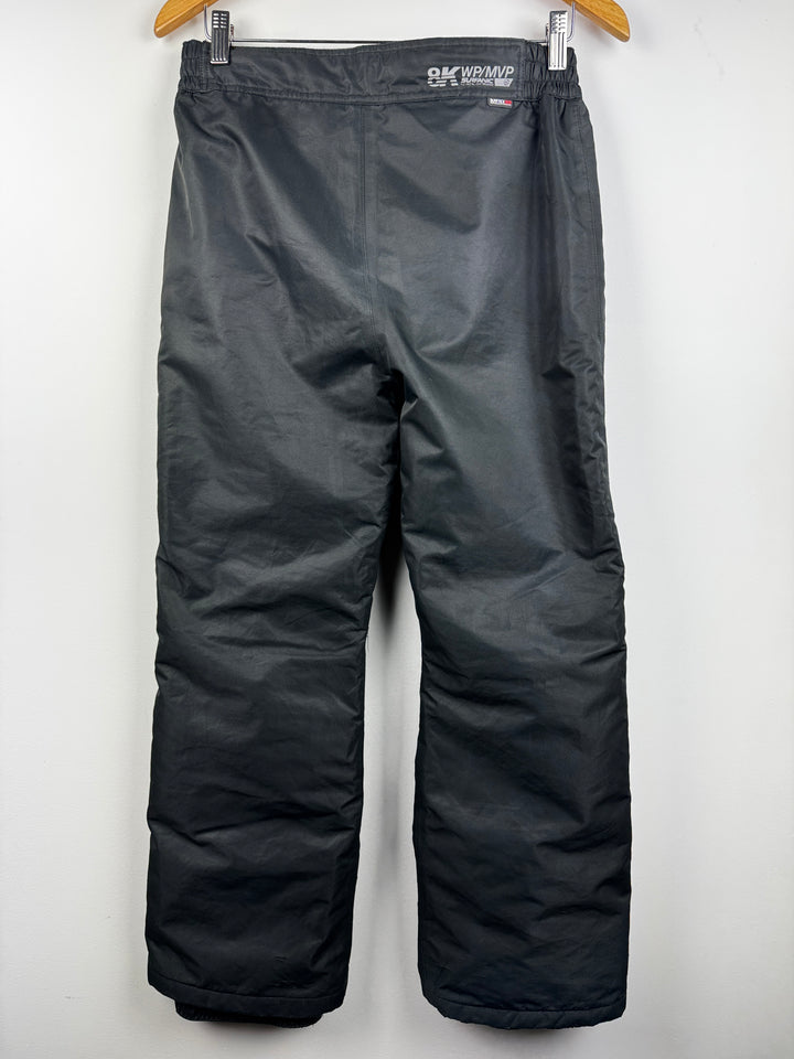 Surfanic Ski Pants 14 Years