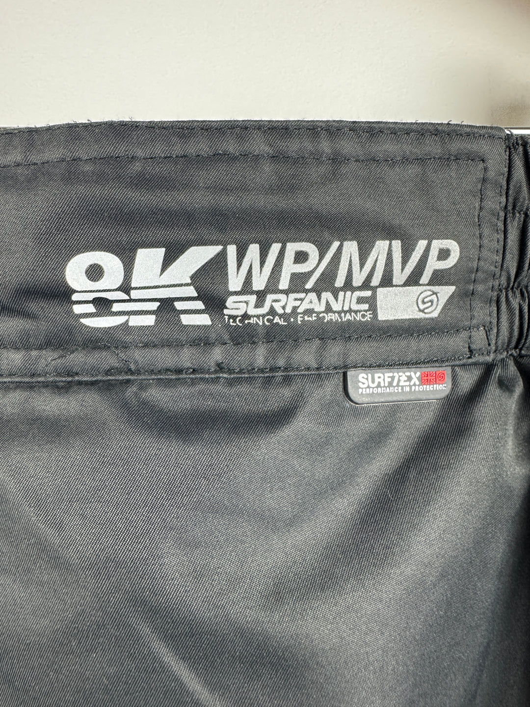 Surfanic Ski Pants 14 Years