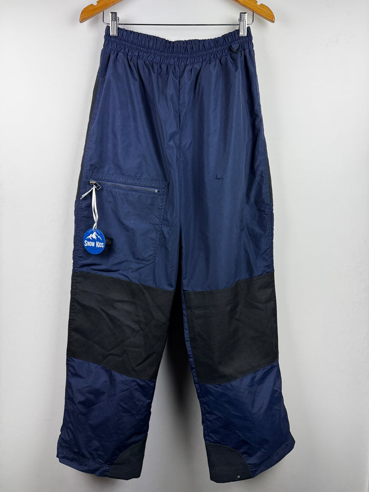 Columbia Snow Pants Mens Large