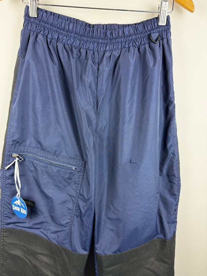Columbia Snow Pants Mens Large