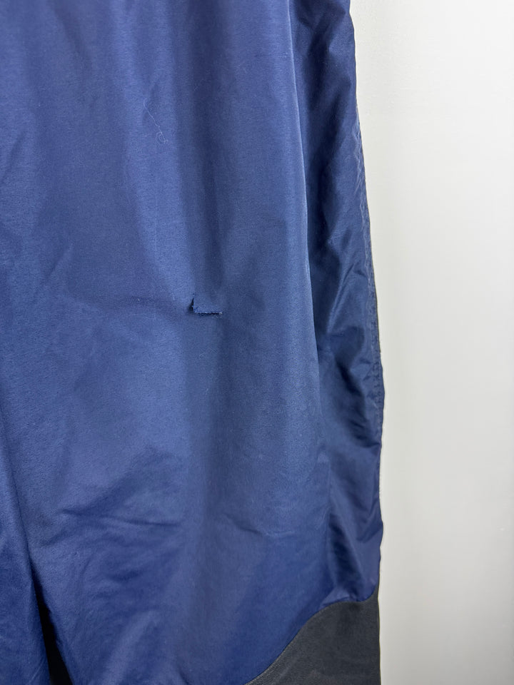 Columbia Snow Pants Mens Large