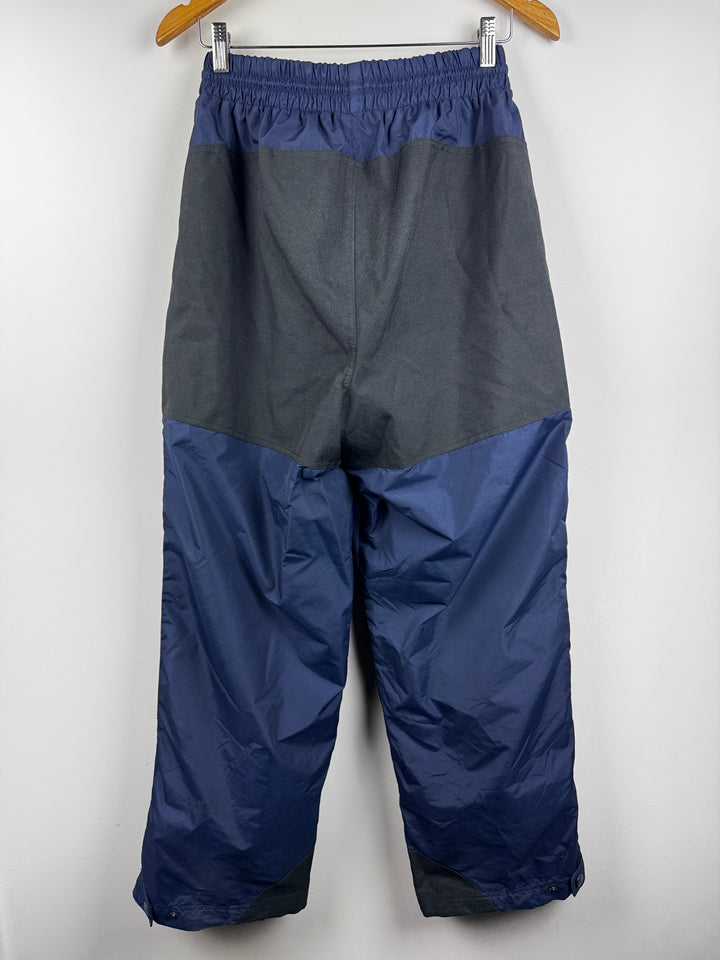 Columbia Snow Pants Mens Large