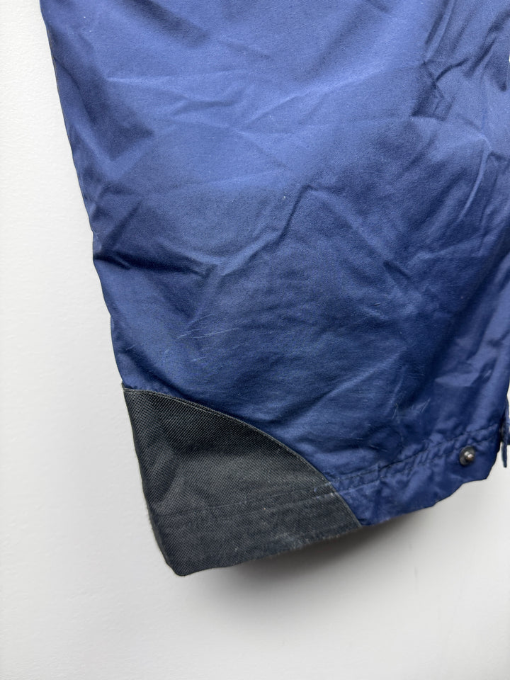 Columbia Snow Pants Mens Large