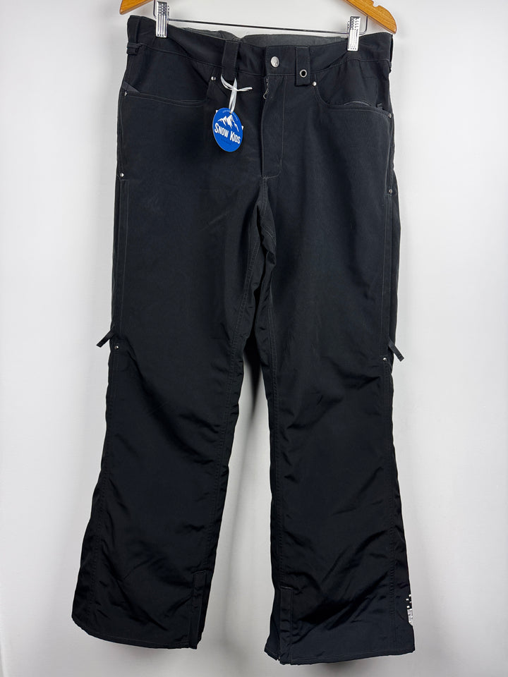 Burton Snow Pants Womens Large