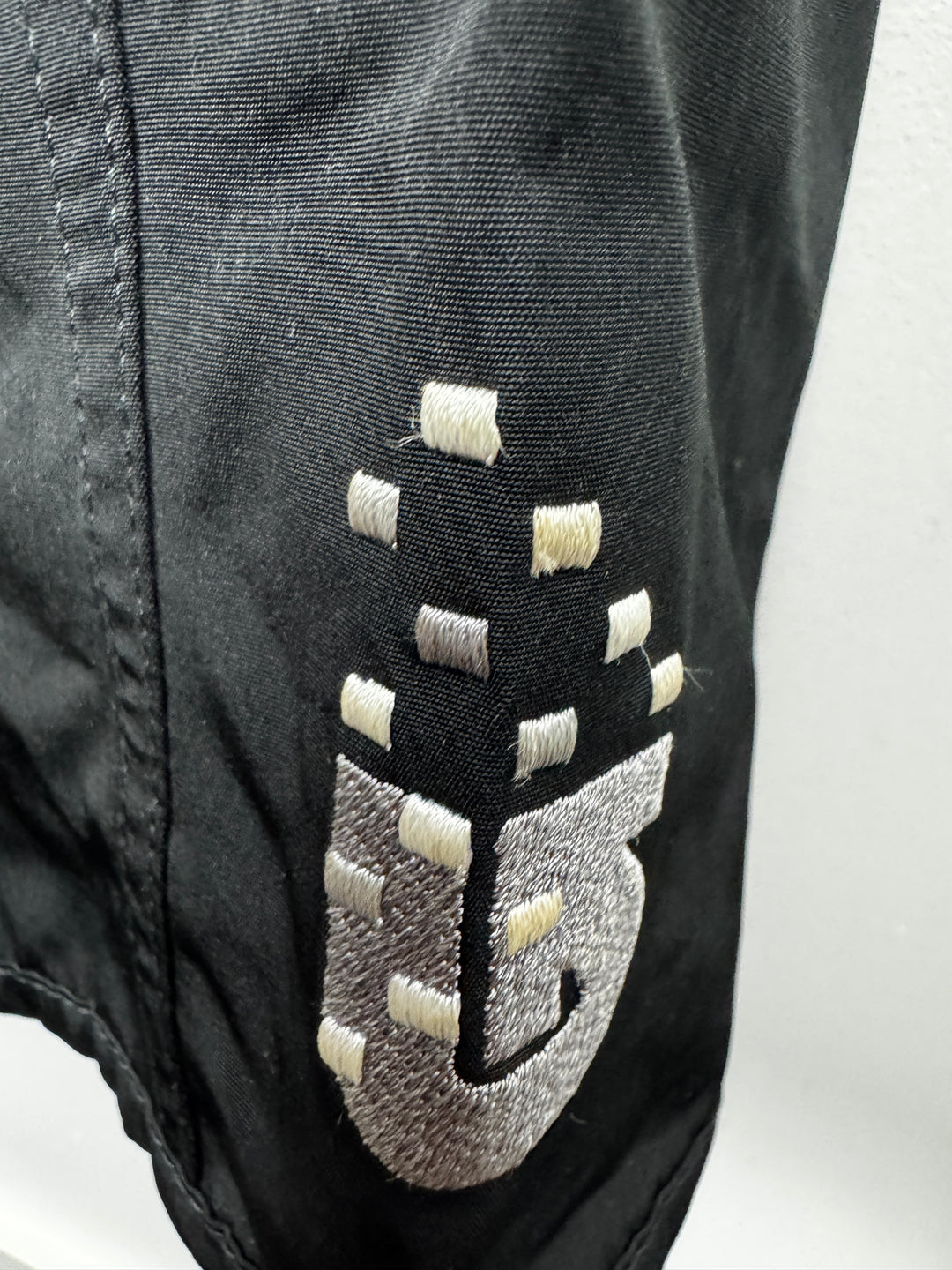 Burton Snow Pants Womens Large