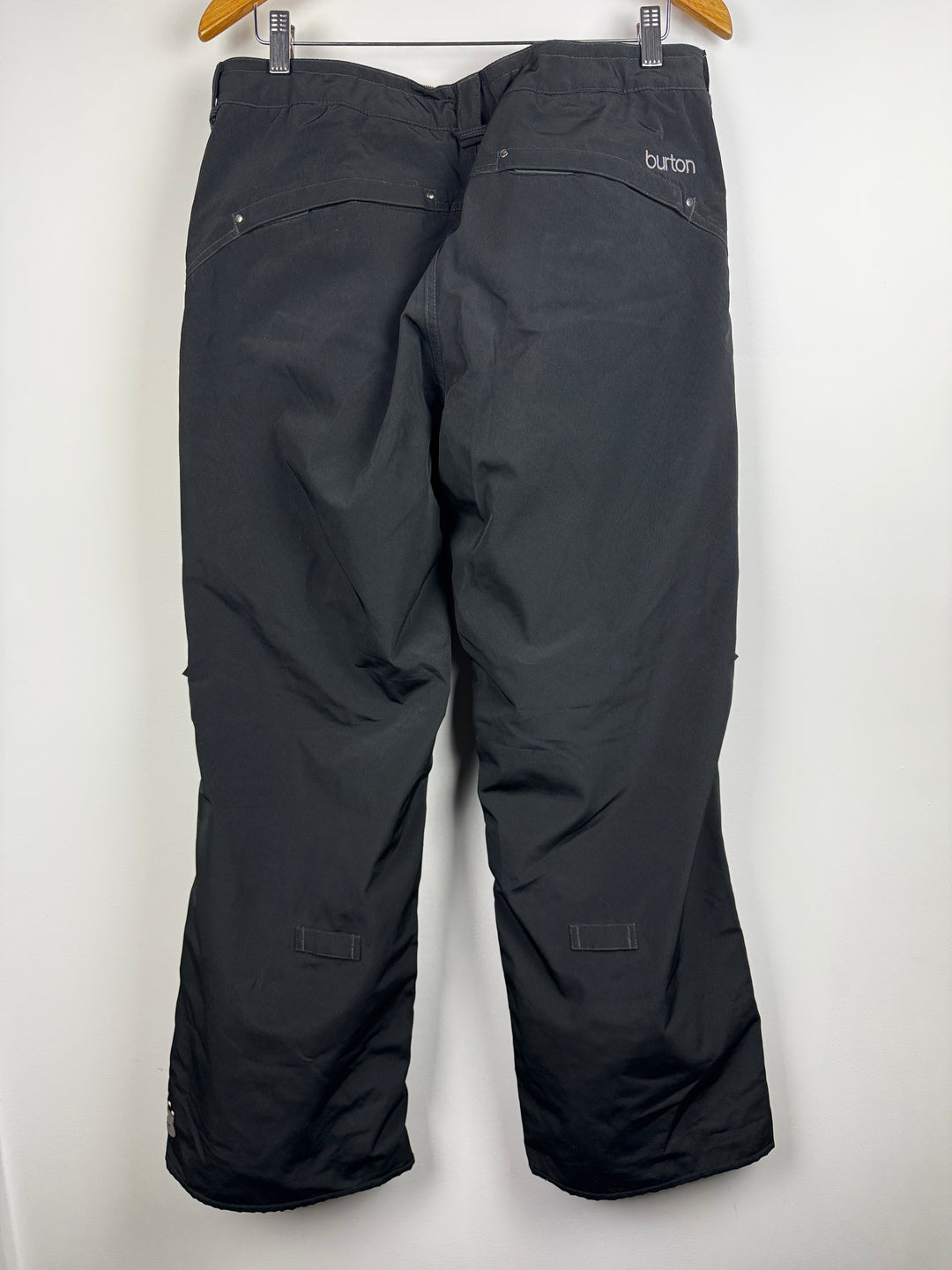 Burton Snow Pants Womens Large