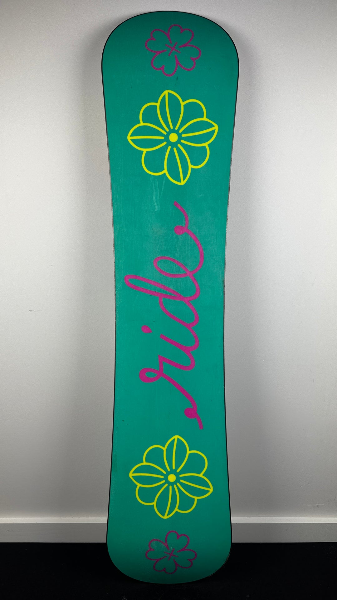 Ride Blush Snowboard 120